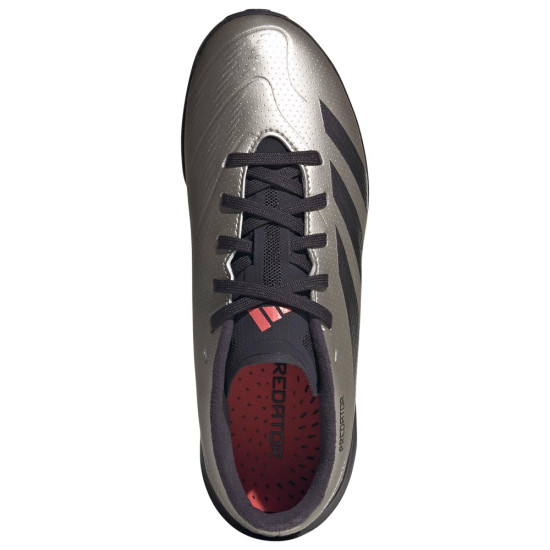 Adidas Predator League TF J